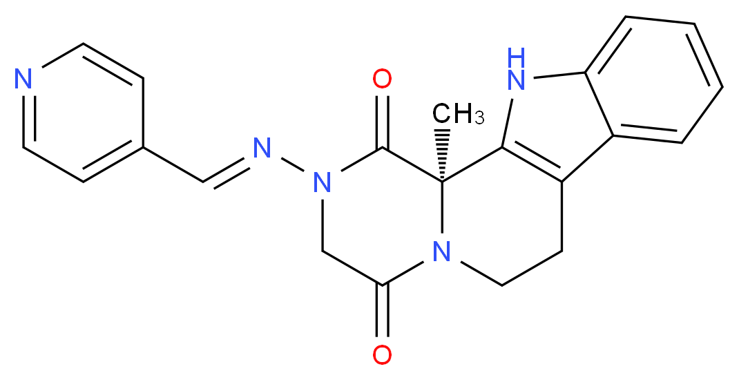164252568 molecular structure