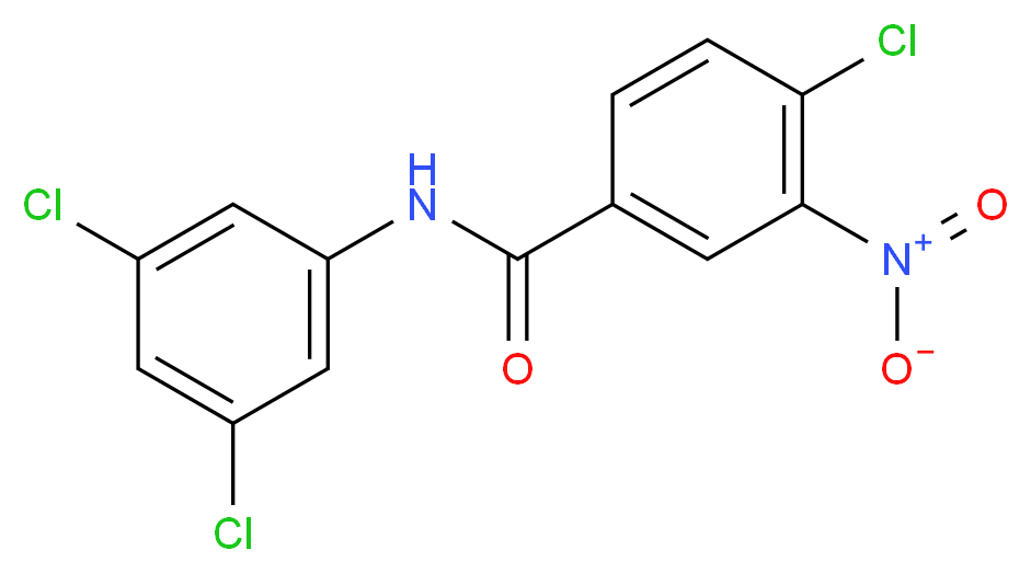 MFCD01212438 molecular structure