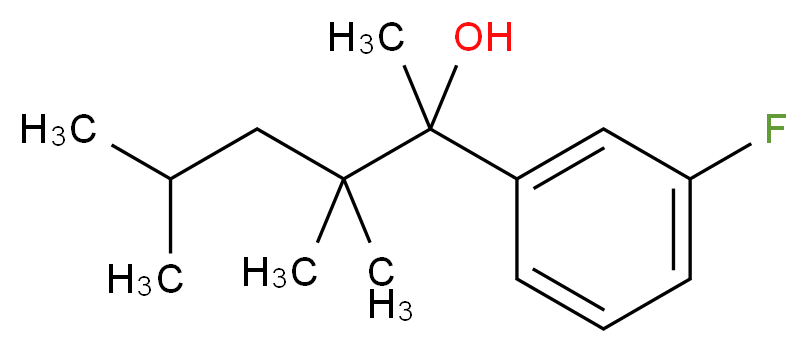 MFCD00218816 molecular structure