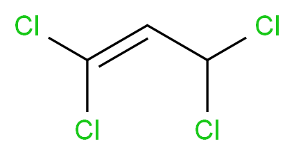 18611-43-3 molecular structure