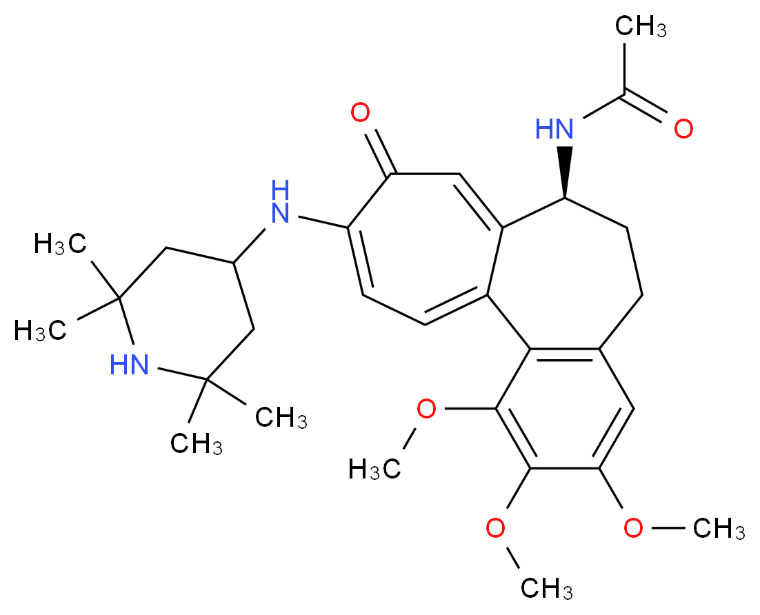 164241776 molecular structure
