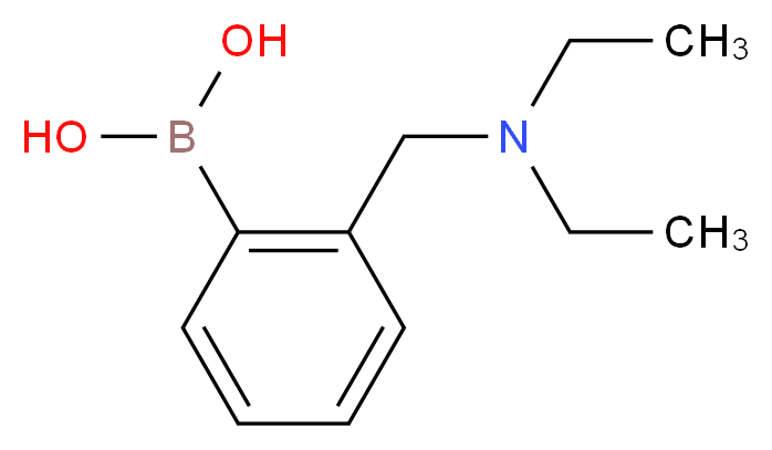 95753-24-5 molecular structure