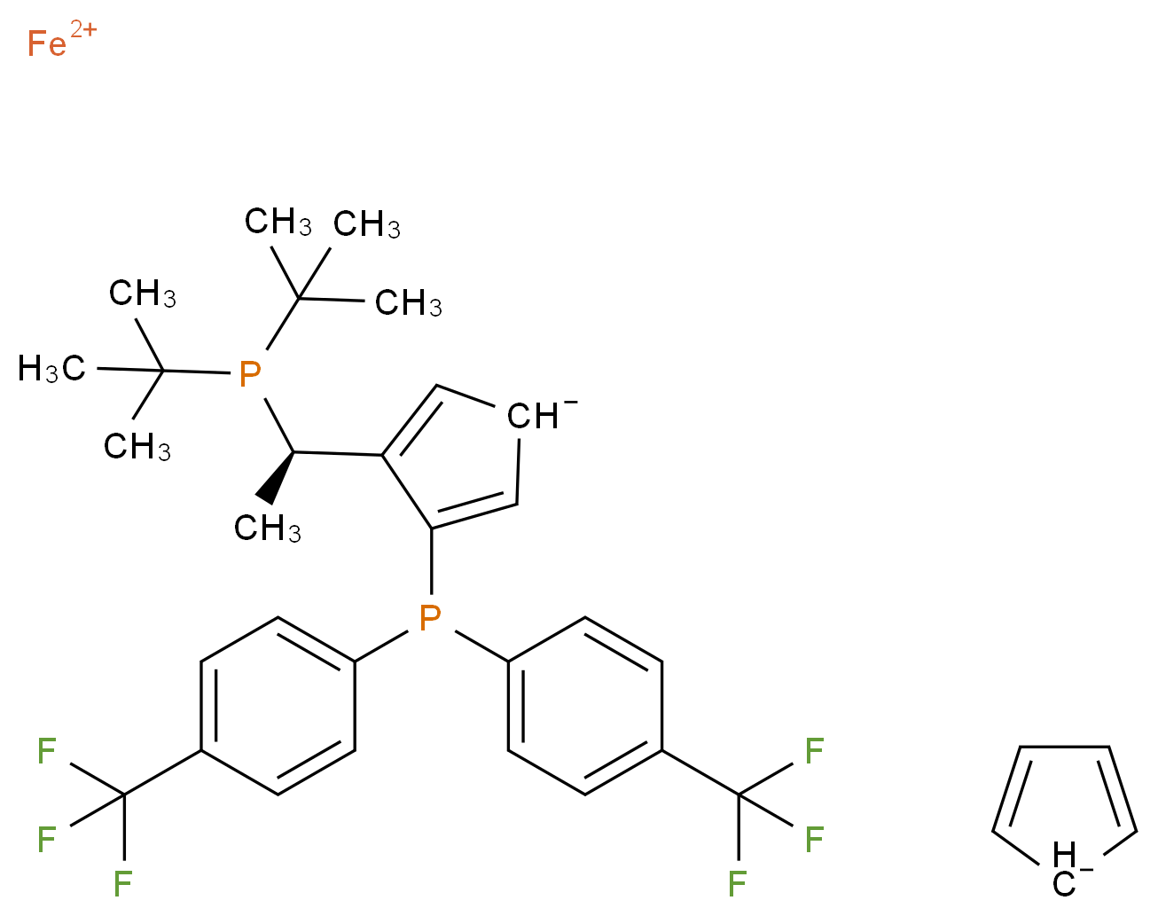 246231-79-8 molecular structure