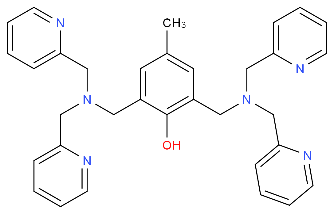 80528-41-2 molecular structure