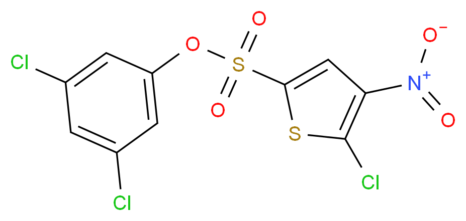 MFCD00096619 molecular structure