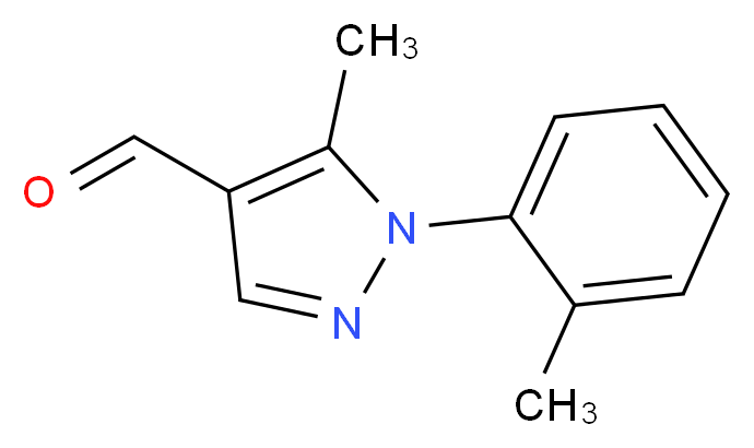 423768-40-5 molecular structure