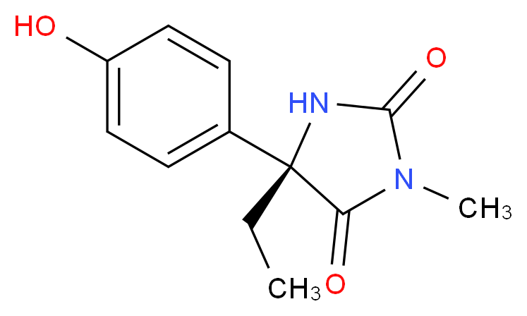 82695-93-0 molecular structure