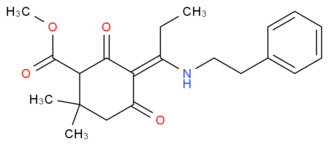164246183 molecular structure