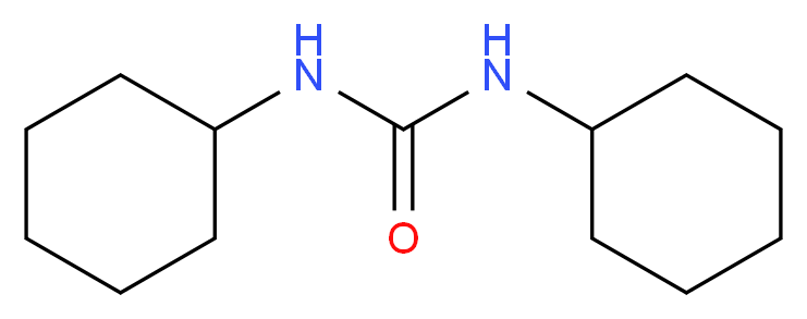 2387-23-7 molecular structure