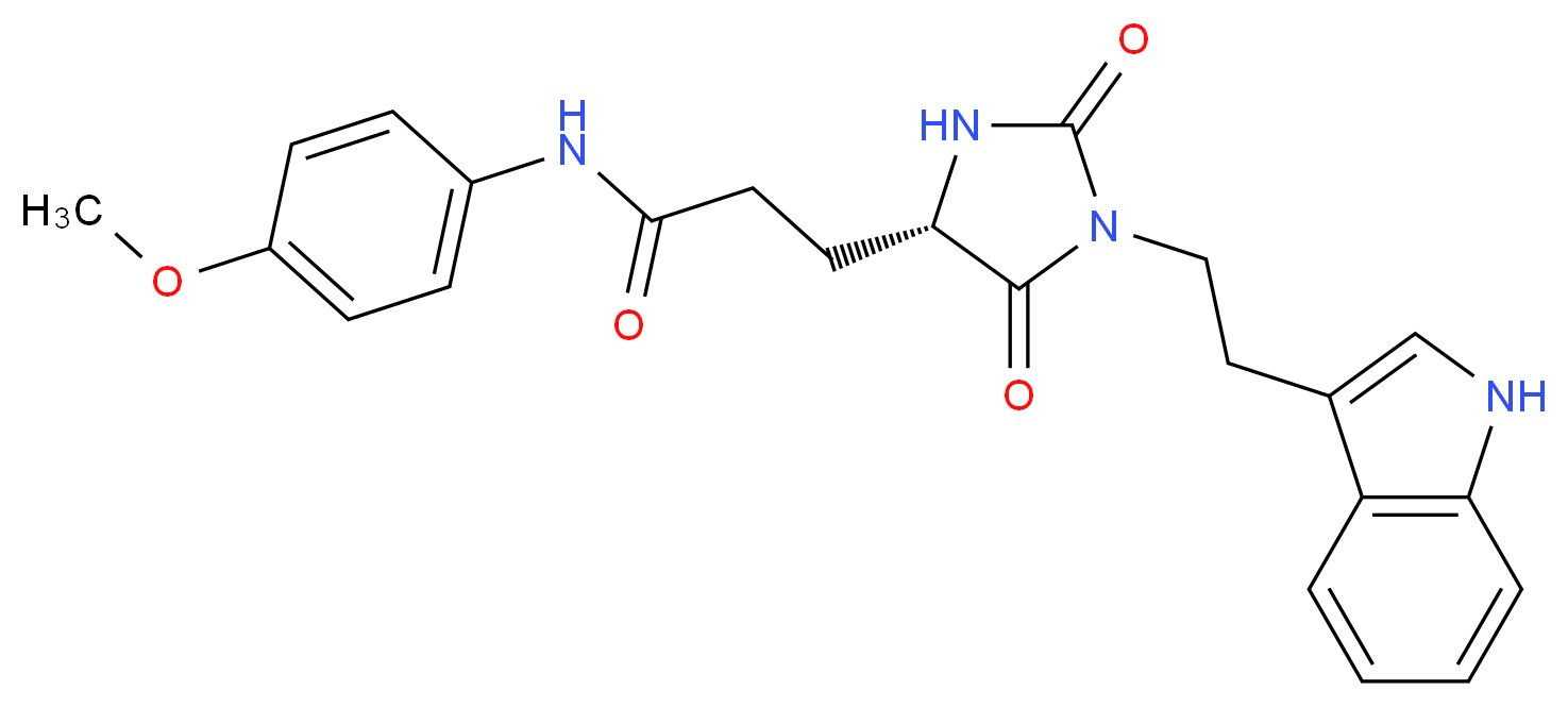 164273900 molecular structure