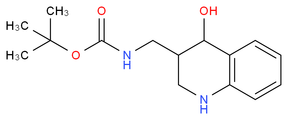 MFCD18838736 molecular structure
