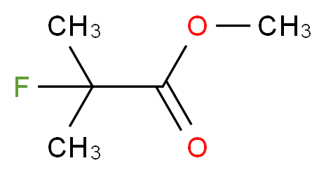 338-76-1 molecular structure