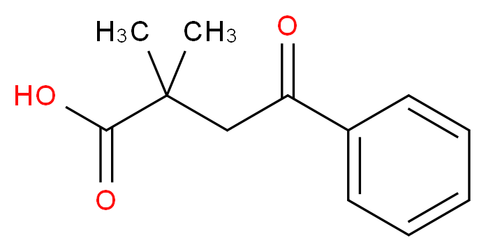 15116-34-4 molecular structure