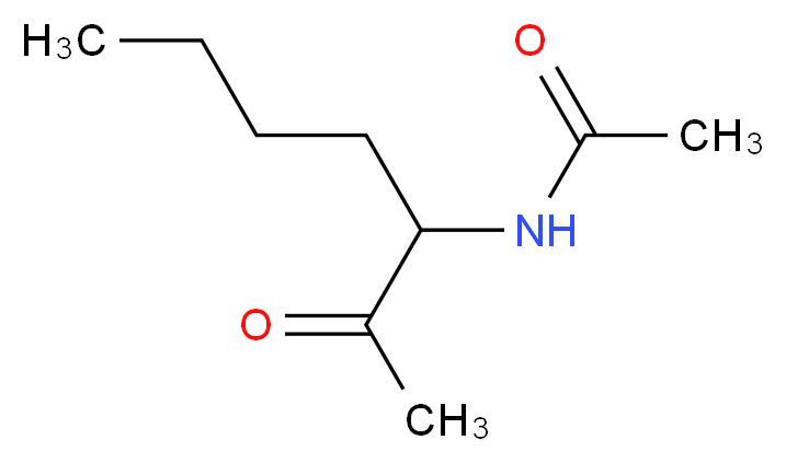 30057-76-2 molecular structure