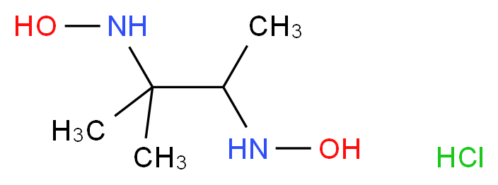 MFCD00480392 molecular structure