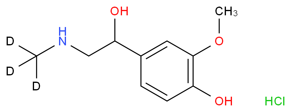 164228708 molecular structure