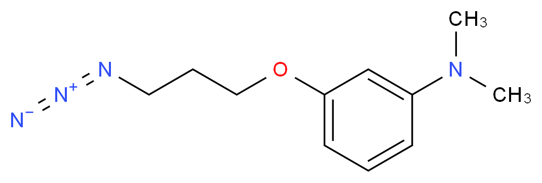 MFCD14658556 molecular structure