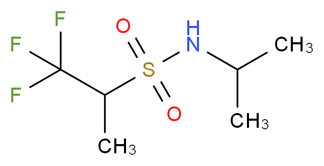 164305027 molecular structure