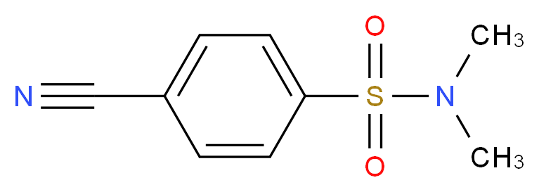 MFCD00510133 molecular structure