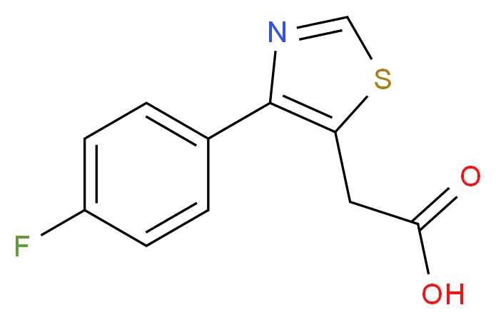 MFCD11506509 molecular structure