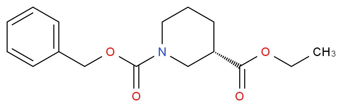 174699-11-7 molecular structure