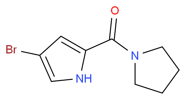 MFCD10635100 molecular structure