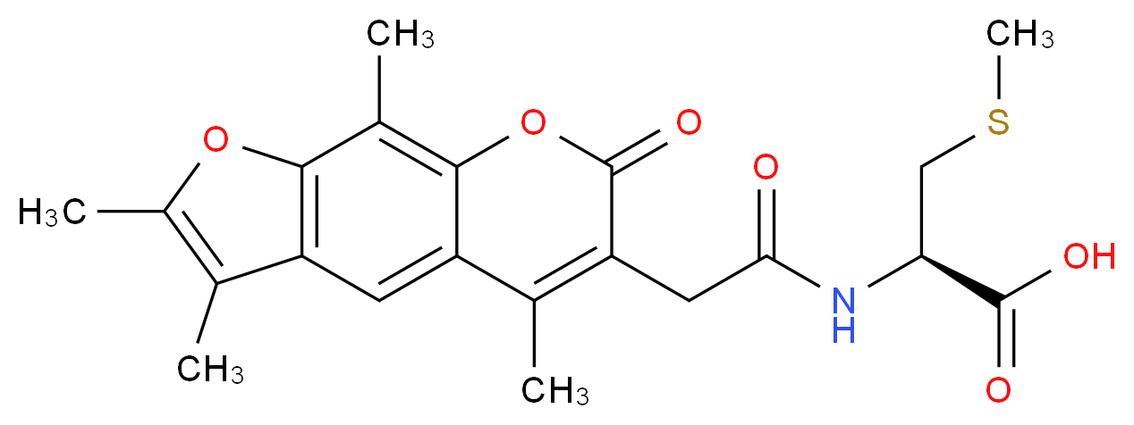 164261033 molecular structure