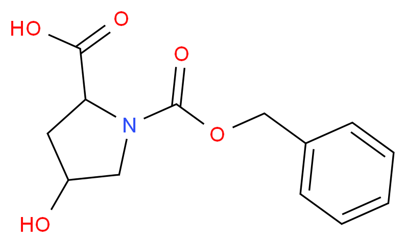 13504-85-3 molecular structure