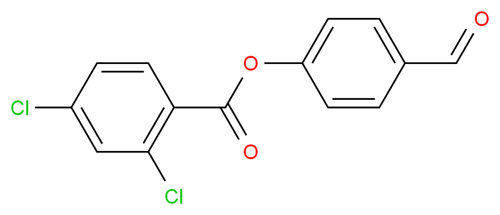 MFCD00658987 molecular structure