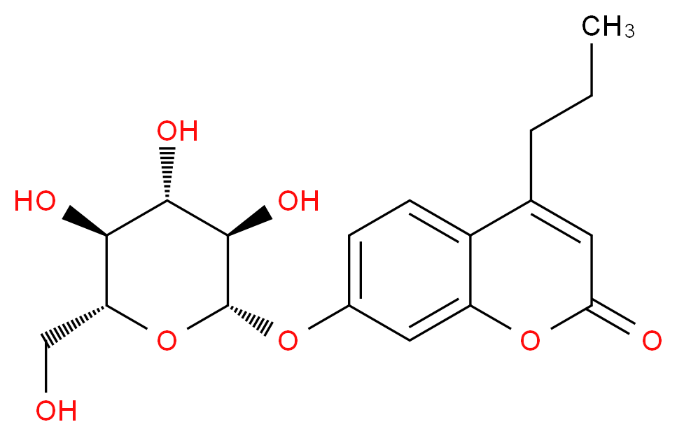 164258937 molecular structure