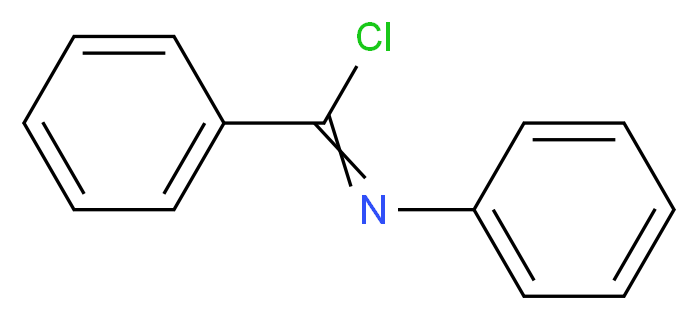 4903-36-0 molecular structure