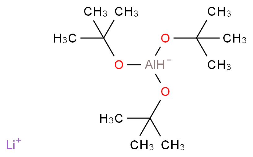 17476-04-9 molecular structure