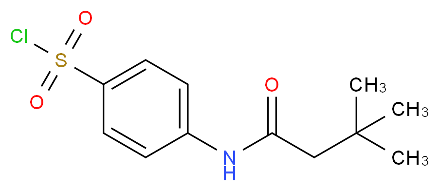 MFCD09805863 molecular structure