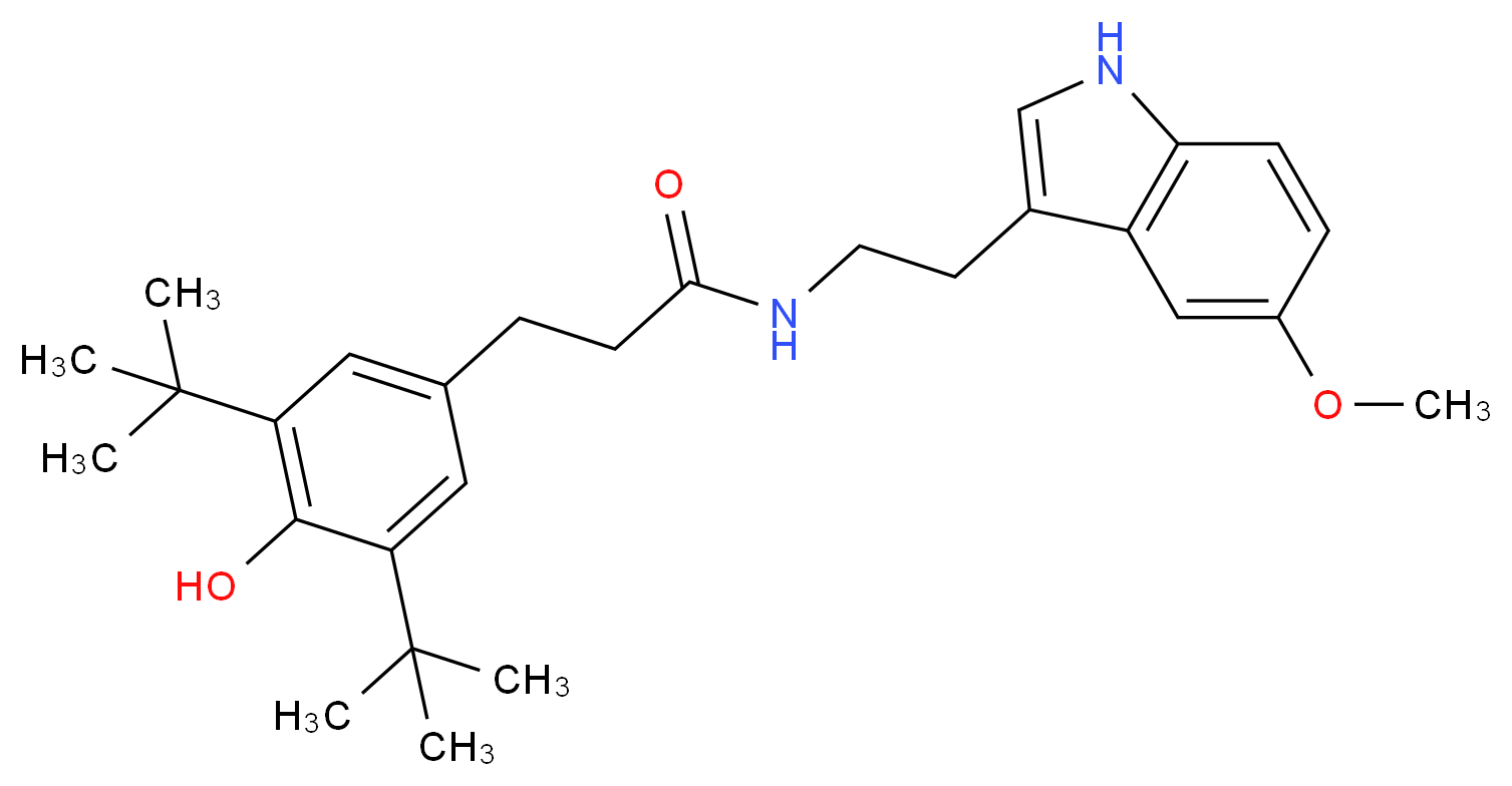 164237227 molecular structure