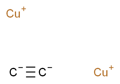 1117-94-8 molecular structure