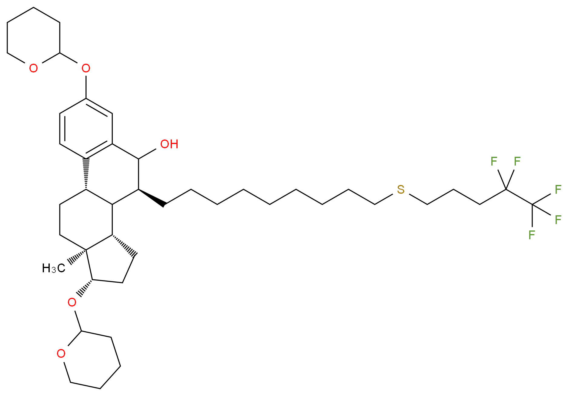 162259968 molecular structure