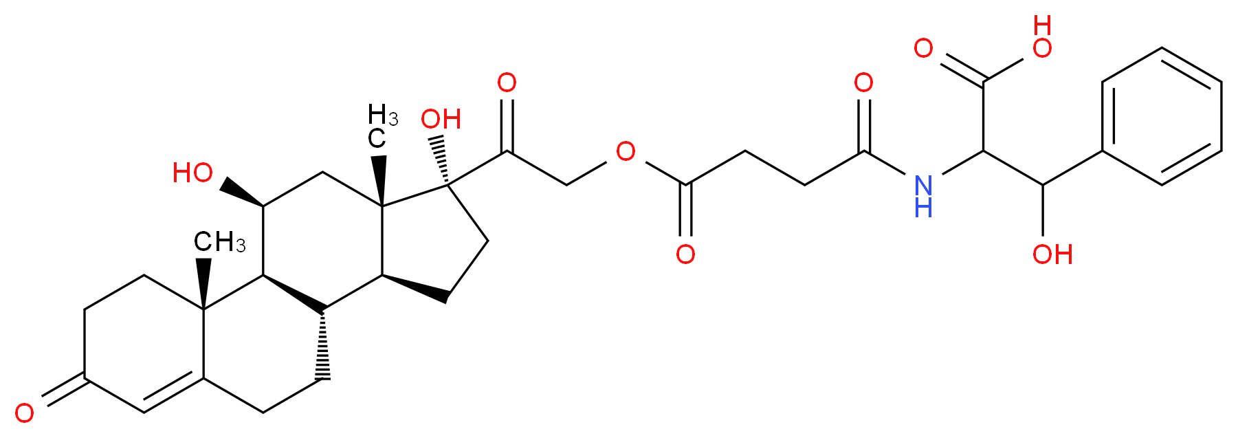 164263749 molecular structure