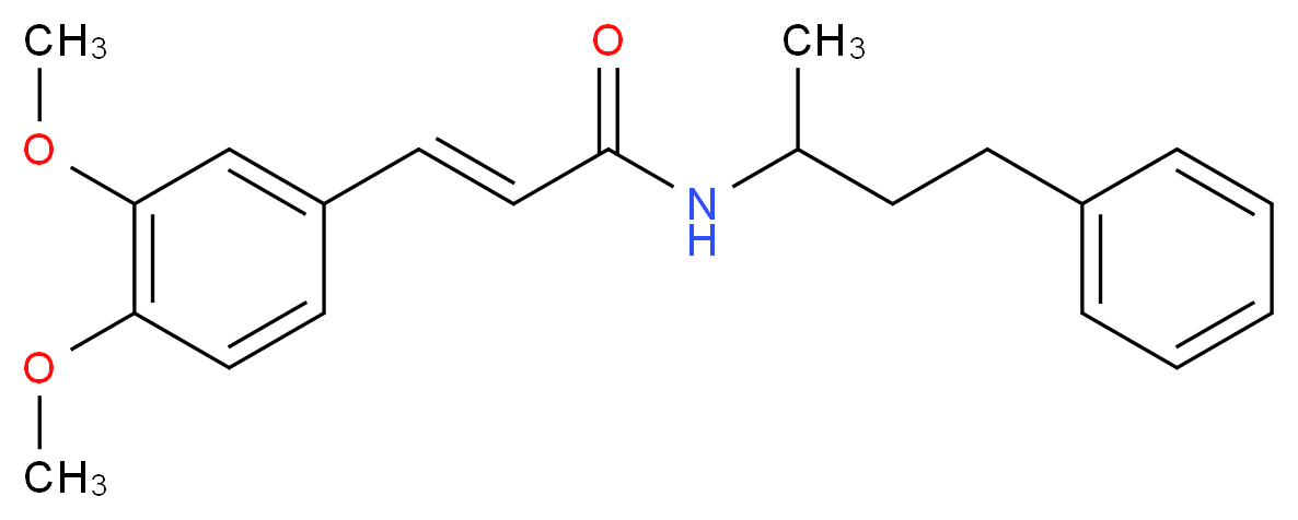 164246295 molecular structure