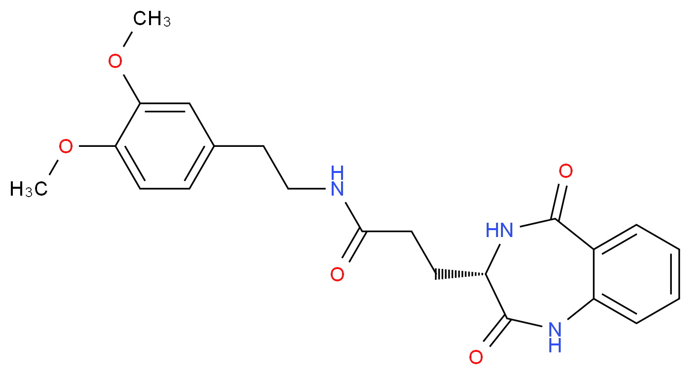 164278363 molecular structure