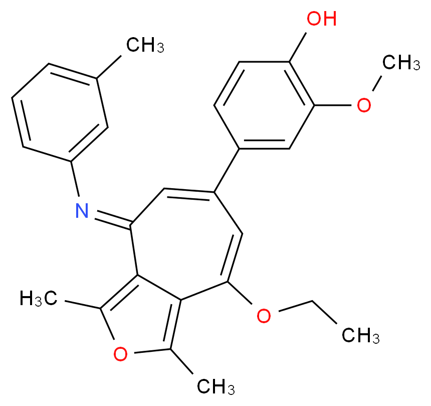 164242492 molecular structure