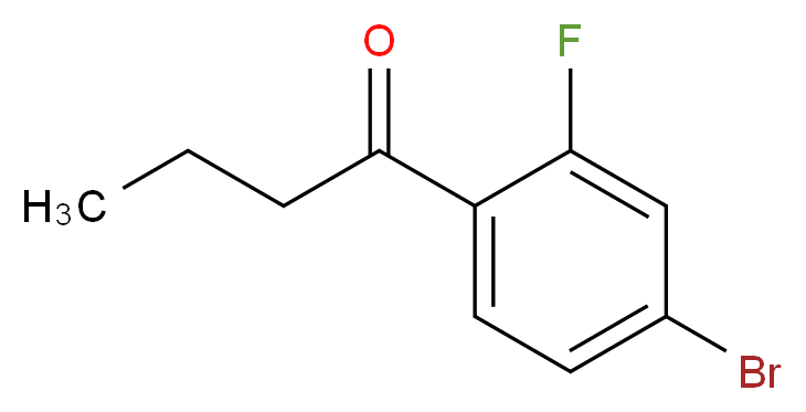 1311197-93-9 molecular structure