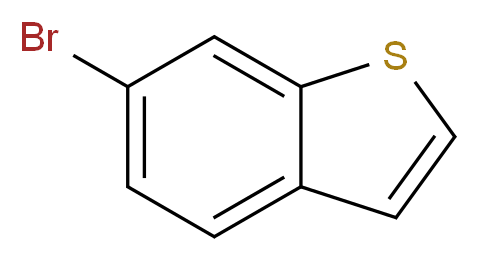 17347-32-9 molecular structure