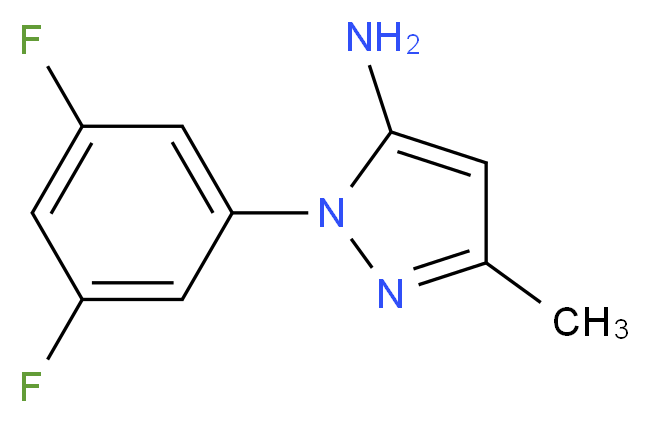 162218885 molecular structure
