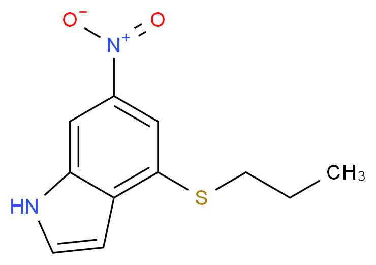 MFCD21602693 molecular structure
