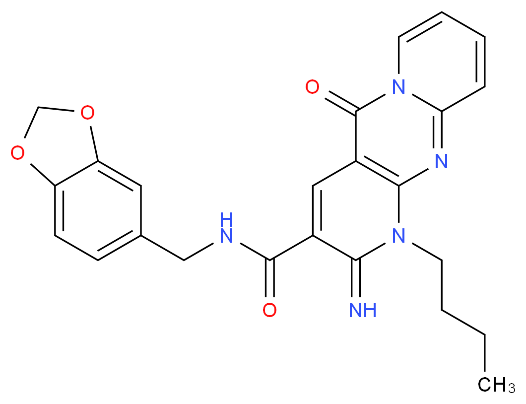 164254530 molecular structure