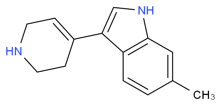 MFCD11212307 molecular structure