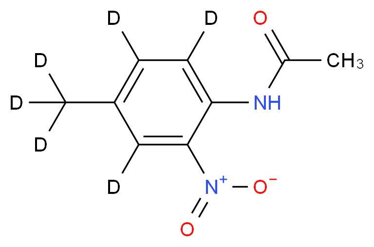 164229947 molecular structure