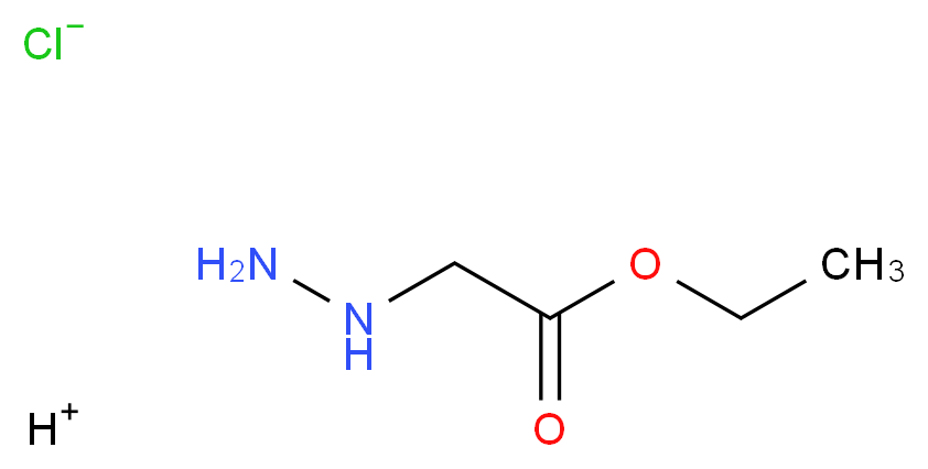 6945-92-2 molecular structure