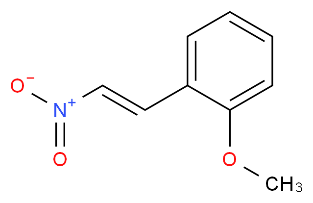 3316-24-3 molecular structure