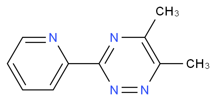MFCD09909574 molecular structure